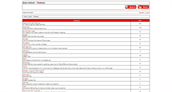 Desktop Screenshot of filebase.bots-united.com