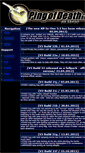 Mobile Screenshot of podbotmm.bots-united.com