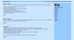 Desktop Screenshot of ivpbot.bots-united.com